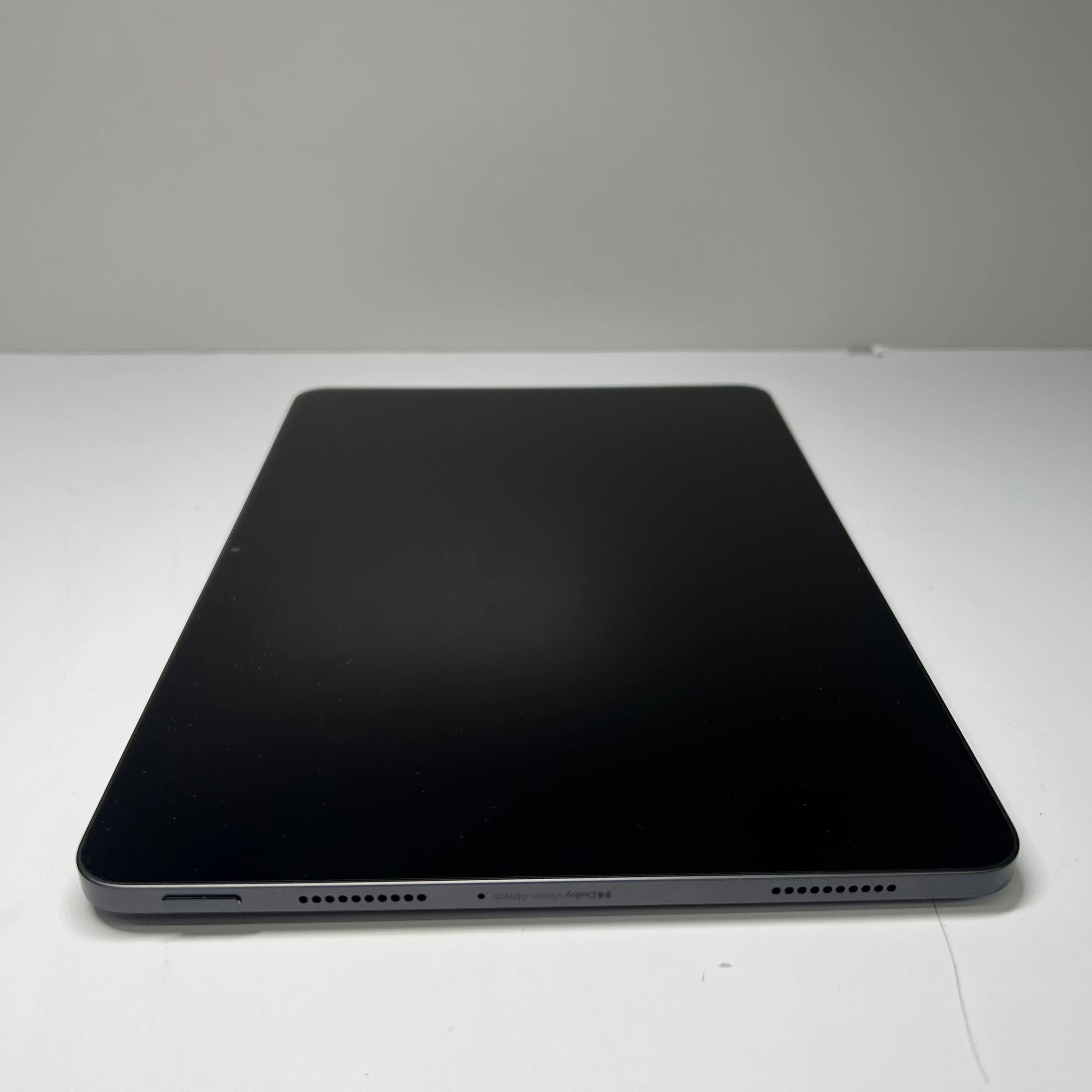 xiaomi-pad-7-8256gb-zestaw-stan-11323-2