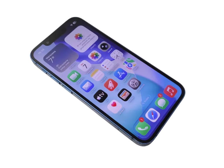 telefon-apple-iphone-13-mini-5g-256gb-54-niebieski-stan-11323-2