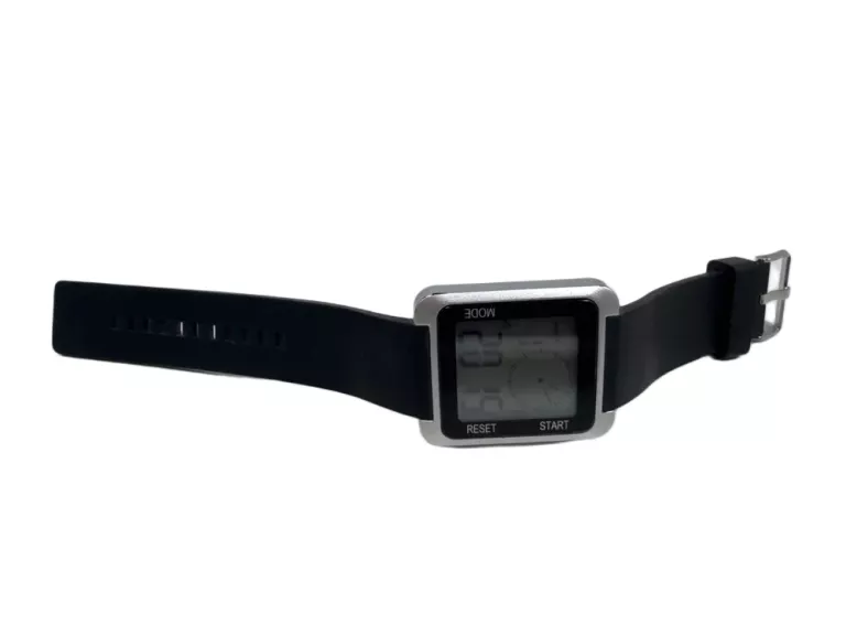 zegarek-elektorniczny-atlas-formen-zwyciestwa-59-gliwice-g1