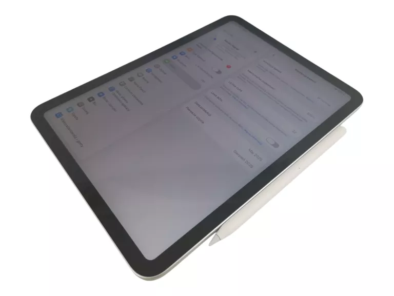 tablet-ipad-a16-6256gb-apple-pencil-kod-producenta-md4g4hc-a