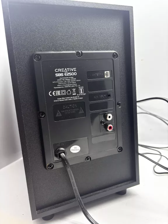 glosnik-creative-sbs-e2500-brak-pilota-rodzaj-zestawu-18163-2