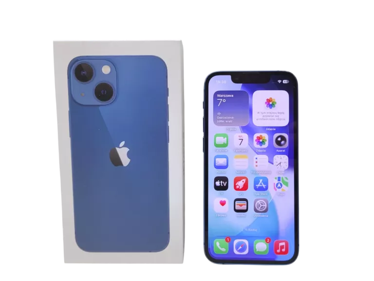 telefon-apple-iphone-13-mini-5g-256gb-54-niebieski-niemodlinska-23-opole