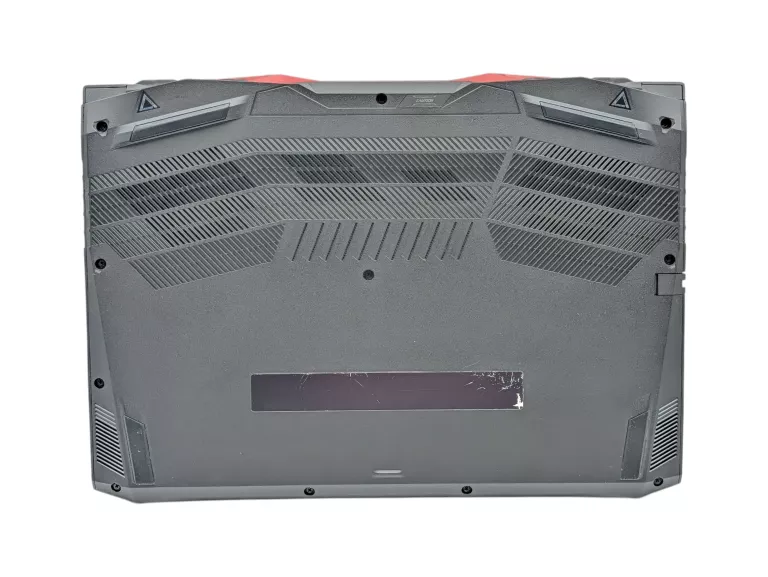 laptop-acer-nitro-5-an515-57-156-i5-11400h-24gb1tb-ssd-rtx-3050-win-11-stan-11323-2