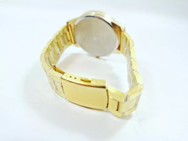 zegarek-gold-soki-rodzaj-129220-1