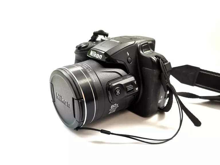 aparat-nikon-coolpix-b700-jakosc-video-206962-228950