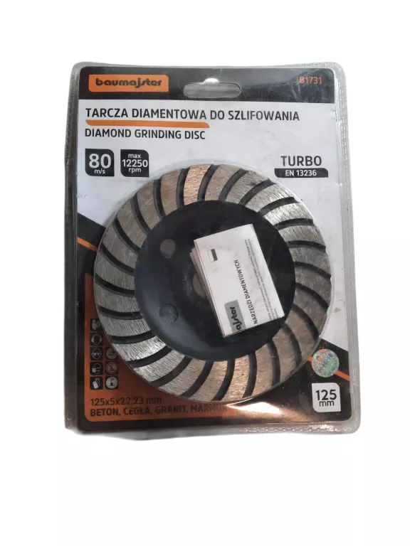 tarcza-diamentowa-do-szlifowania-b1731-grodzienska-29-siemiatycze