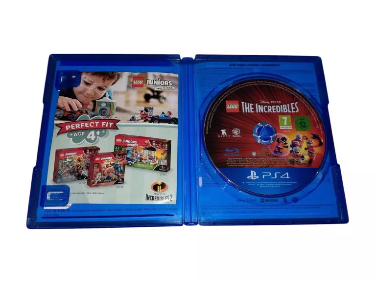 gra-ps4-the-incredibles-lego-ean-gtin-5051892213295