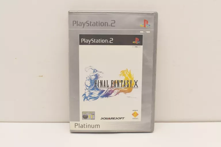 gra-ps2-final-fantasy-x-kunickiego-53-sj-lublin