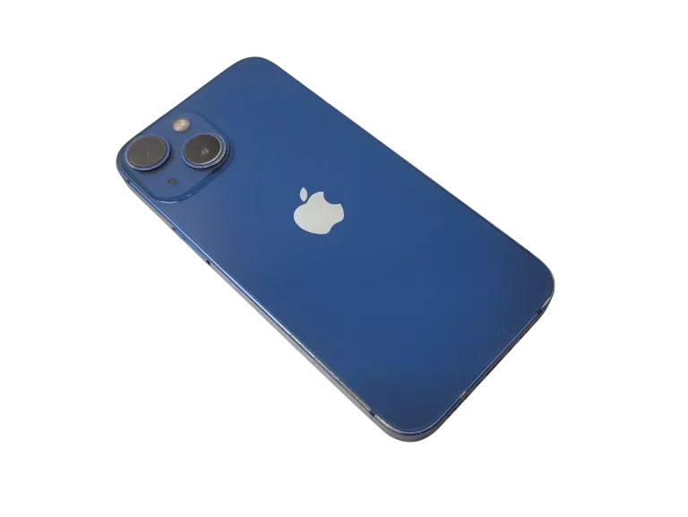 telefon-apple-iphone-13-mini-5g-256gb-54-niebieski-system-operacyjny-4388-7