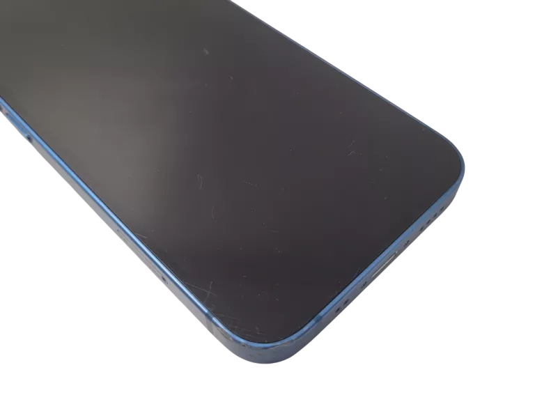 telefon-apple-iphone-13-mini-5g-256gb-54-niebieski-opcje-sim-202821-213913