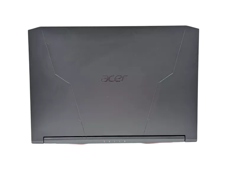 laptop-acer-nitro-5-an515-57-156-i5-11400h-24gb1tb-ssd-rtx-3050-win-11-ean-gtin-5904959211126