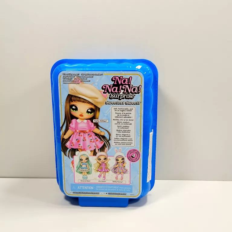 minilalka-na-na-na-surprise-ean-gtin-035051572367