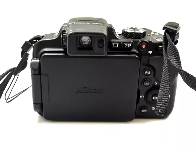 aparat-nikon-coolpix-b700-stabilizacja-14349-4