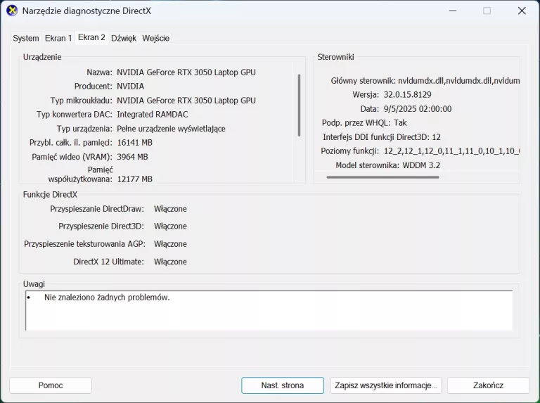 laptop-acer-nitro-5-an515-57-156-i5-11400h-24gb1tb-ssd-rtx-3050-win-11-rodzaj-karty-graficznej-1234-2