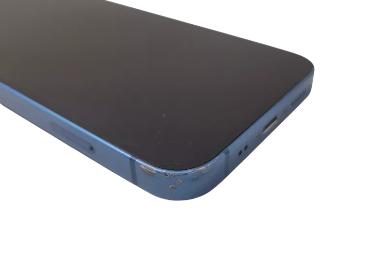 telefon-apple-iphone-13-mini-5g-256gb-54-niebieski-transmisja-danych-217-2048