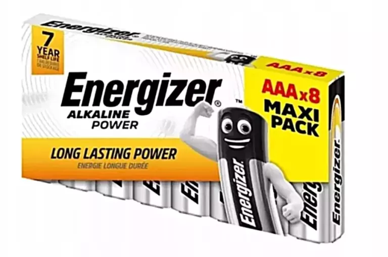 bateria-alkaliczna-energizer-aaa-r3-8-szt-kosciuszki-159-wroclaw-gracja