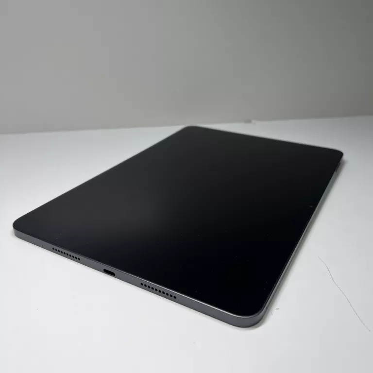 xiaomi-pad-7-8256gb-zestaw-transmisja-danych-217-1024
