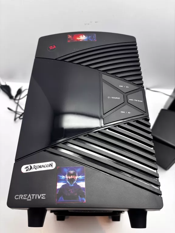 glosnik-creative-sbs-e2500-brak-pilota-ean-gtin-5390660194320