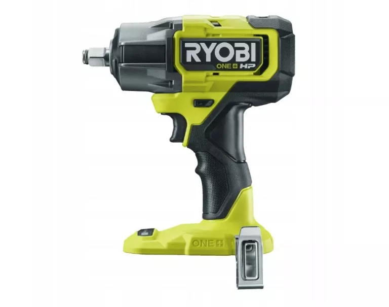 bezszczotkowy-klucz-udarowy-ryobi-riw18x-0-18v-one-hp-moment-900-nm-solo-glogowska-6-wroclaw-gracja