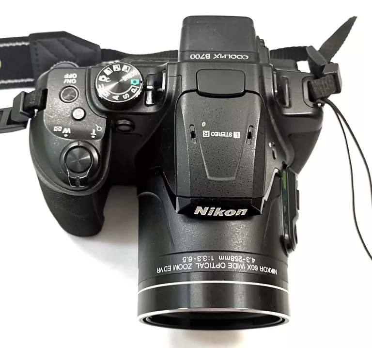 aparat-nikon-coolpix-b700-stan-11323-2