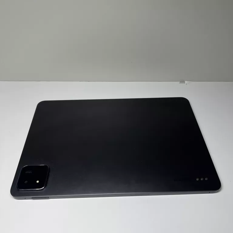 xiaomi-pad-7-8256gb-zestaw-kod-producenta-6932554410476