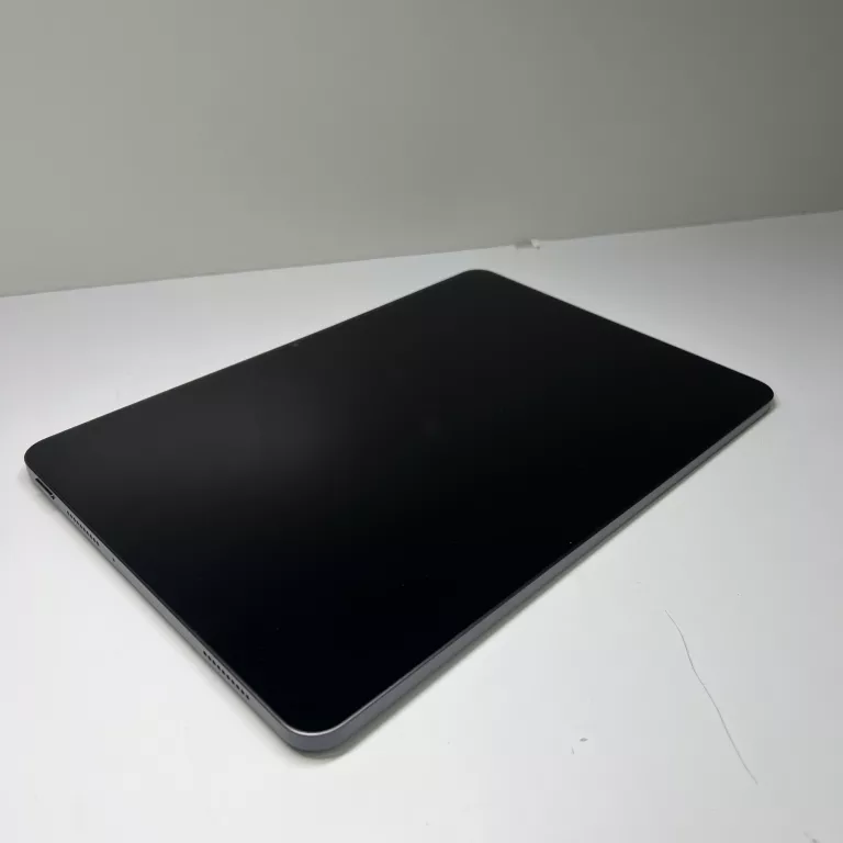 xiaomi-pad-7-8256gb-zestaw-ean-gtin-6932554410476