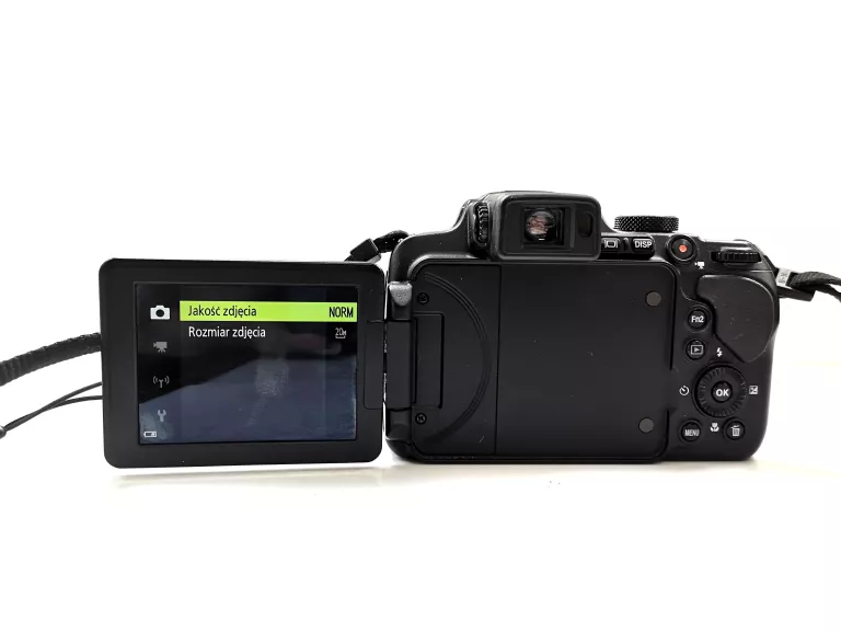 aparat-nikon-coolpix-b700-kod-producenta-nikon-b700-black
