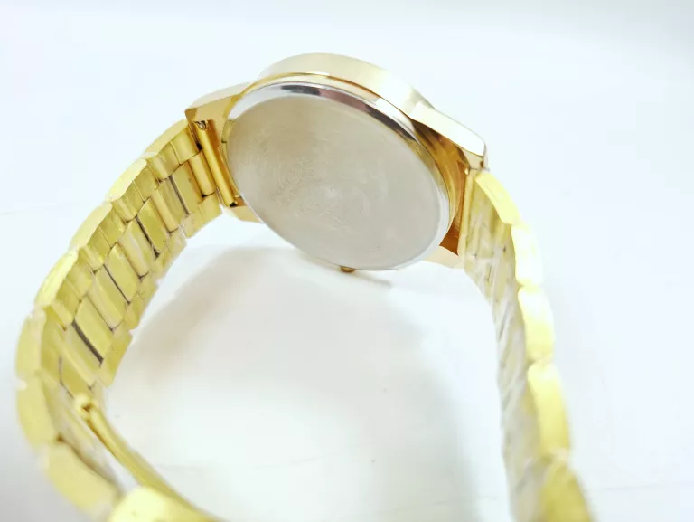 zegarek-gold-soki-mechanizm-18738-1