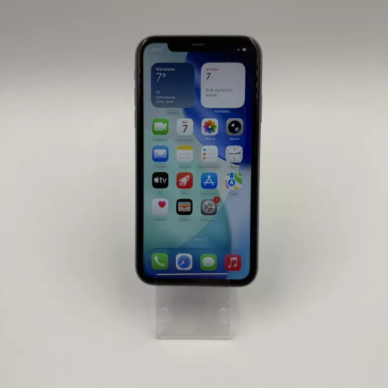 telefon-iphone-11-256gb-kon-bat80-sniadeckich-11-znin