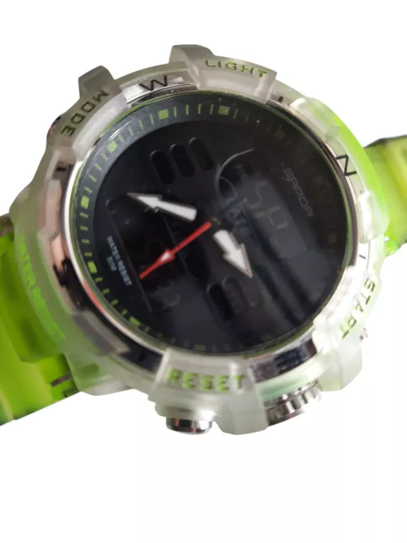 zegarek-sportowy-no-name-neonowy-zielony-ean-gtin-5901215387755