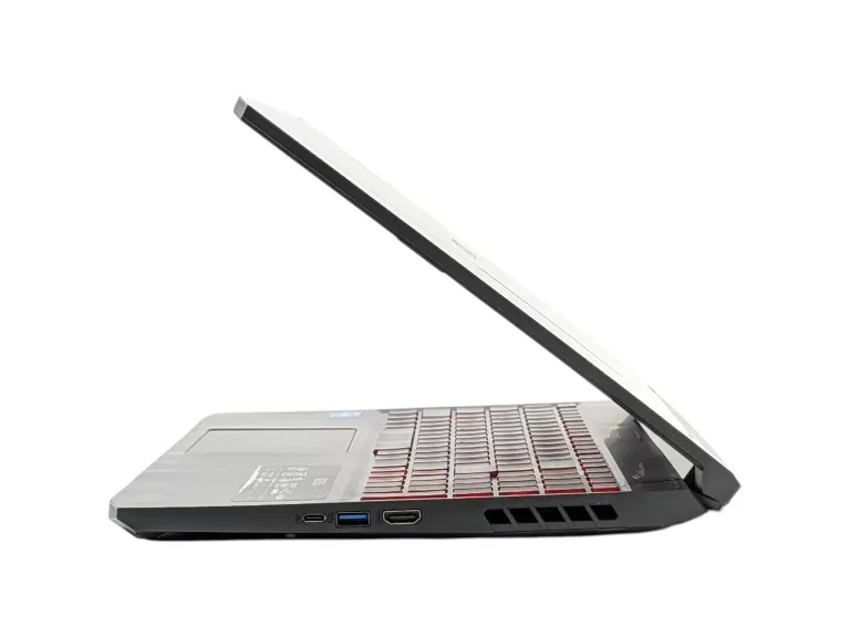laptop-acer-nitro-5-an515-57-156-i5-11400h-24gb1tb-ssd-rtx-3050-win-11-wielkosc-pamieci-ram-200941-2193