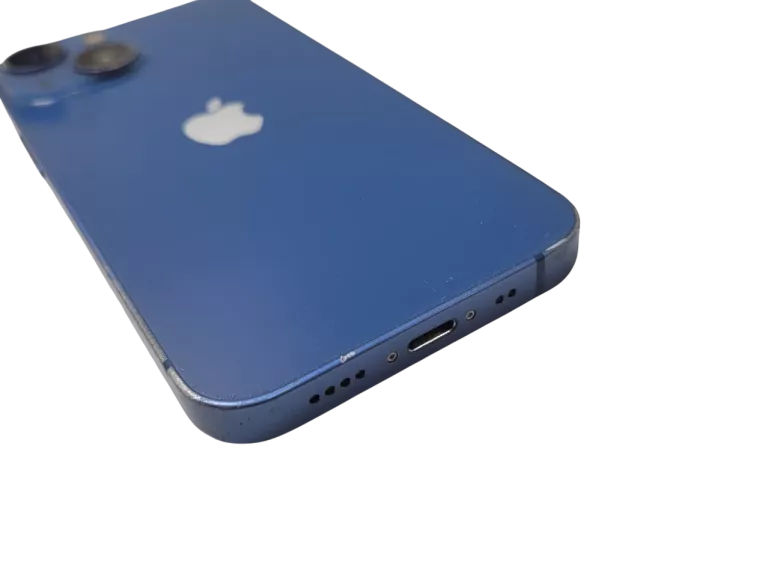telefon-apple-iphone-13-mini-5g-256gb-54-niebieski-pamiec-ram-202865-214121
