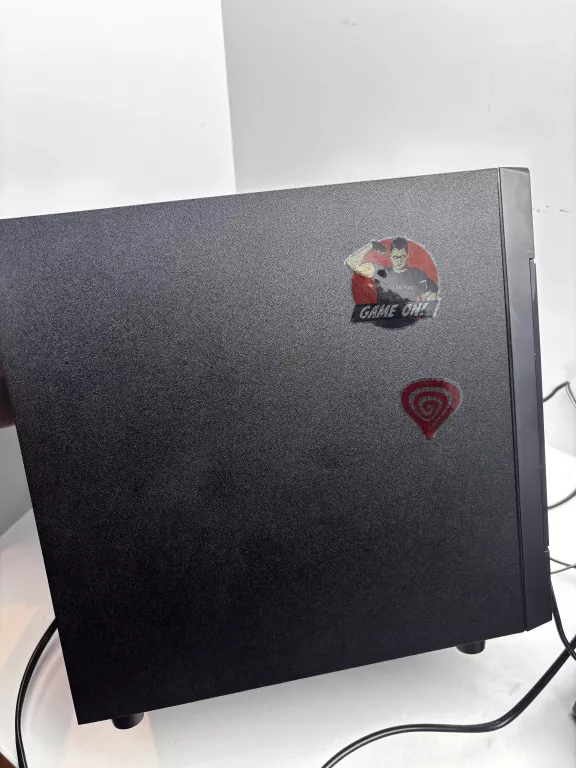 glosnik-creative-sbs-e2500-brak-pilota-kod-producenta-51mf0485aa001