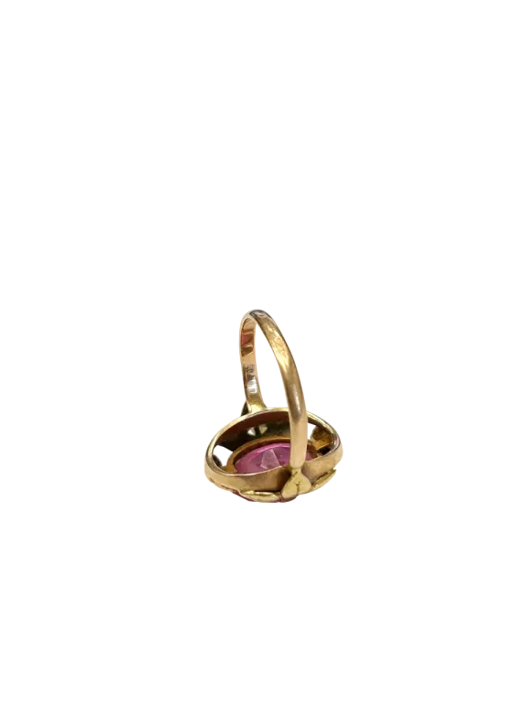 pierscionek-585-440-r-16-kamien-17088-4194304