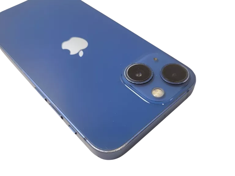 telefon-apple-iphone-13-mini-5g-256gb-54-niebieski-przekatna-ekranu-540