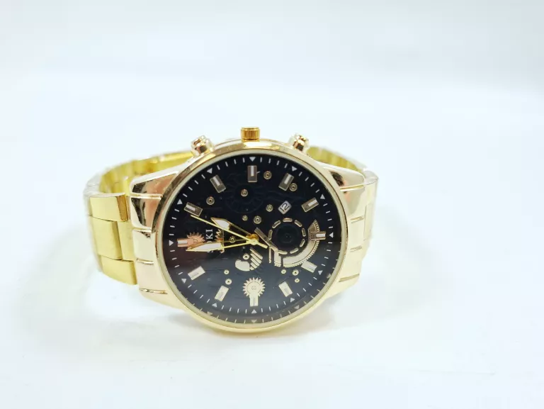 zegarek-gold-soki-material-paska-129219-380593