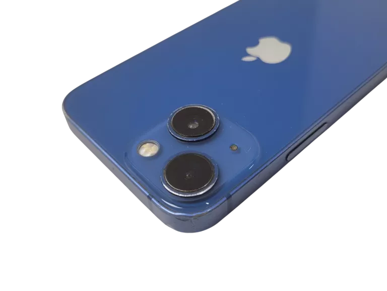 telefon-apple-iphone-13-mini-5g-256gb-54-niebieski-typ-202685-212929