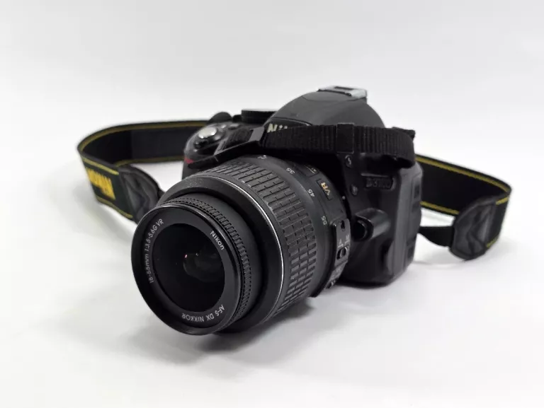 lustrzanka-nikon-d3100-korpus-obiektyw-18-55-mm-jakosc-video-206962-228942