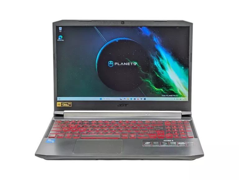 laptop-acer-nitro-5-an515-57-156-i5-11400h-24gb1tb-ssd-rtx-3050-win-11-krakowska-2-tarnow