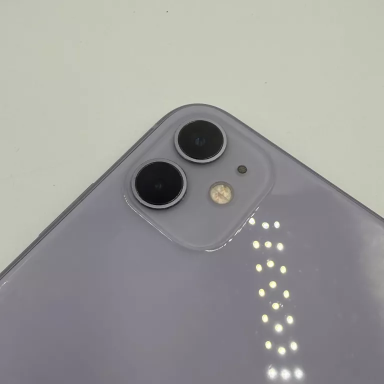 telefon-iphone-11-256gb-kon-bat80-typ-202685-212929