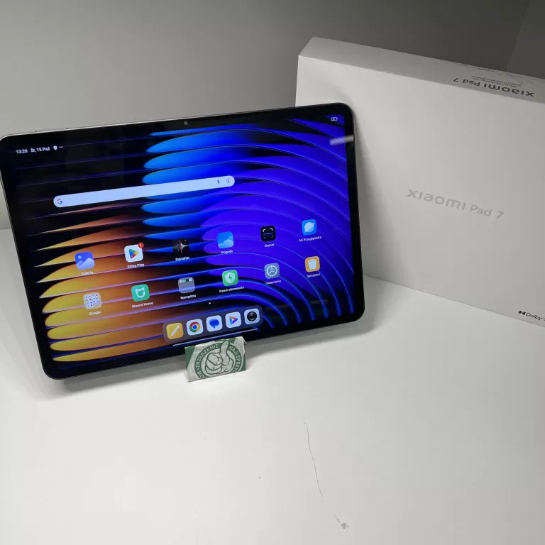 xiaomi-pad-7-8256gb-zestaw-srodmiejska-37-kalisz