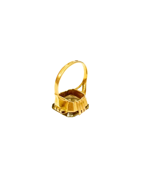 pierscionek-585-470g-r-13-material-15835-2