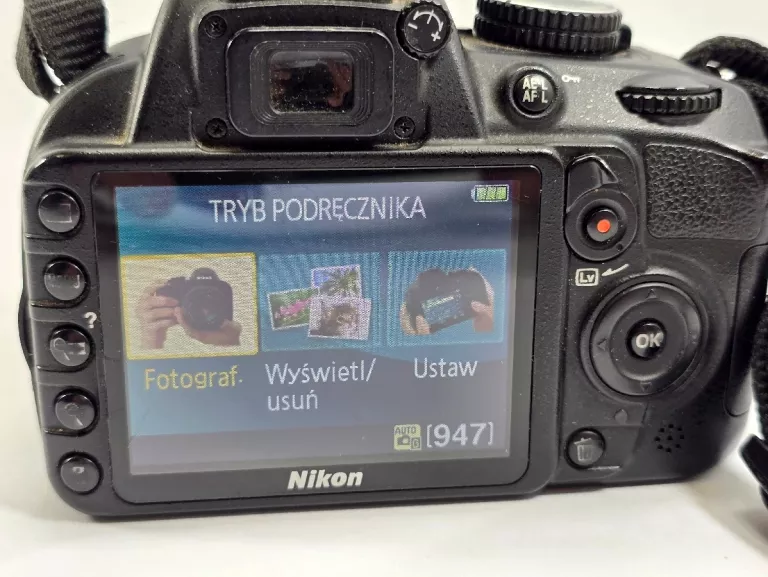 lustrzanka-nikon-d3100-korpus-obiektyw-18-55-mm-w-zestawie-814-2