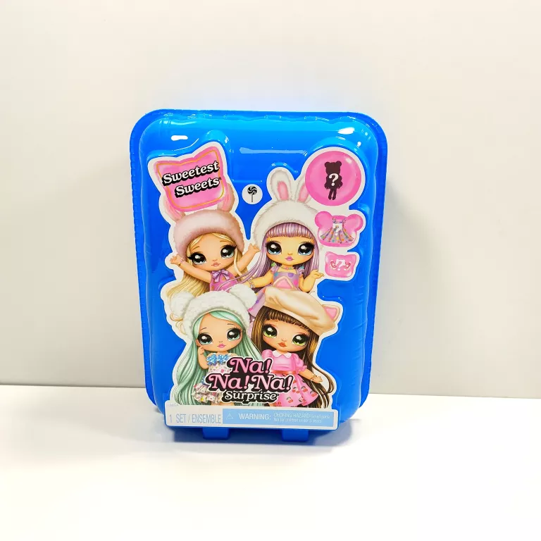 minilalka-na-na-na-surprise-aleje-karola-marcinkowskiego-15-poznan