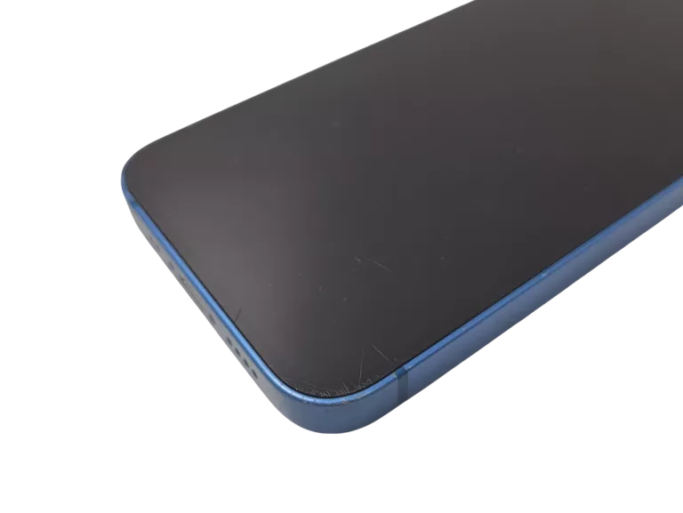 telefon-apple-iphone-13-mini-5g-256gb-54-niebieski-komunikacja-219-2