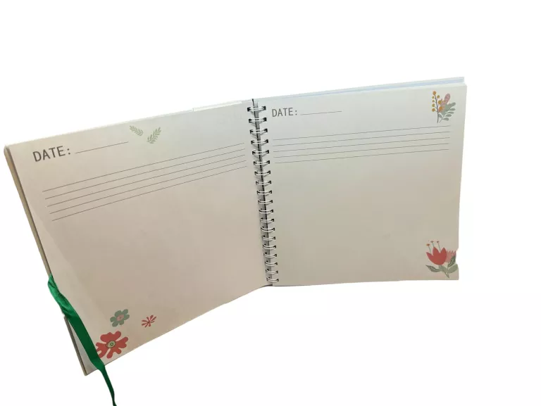 album-dziecka-pierwsze-wspomnienia-pamietnik-dziecka-ean-gtin-5907225970369