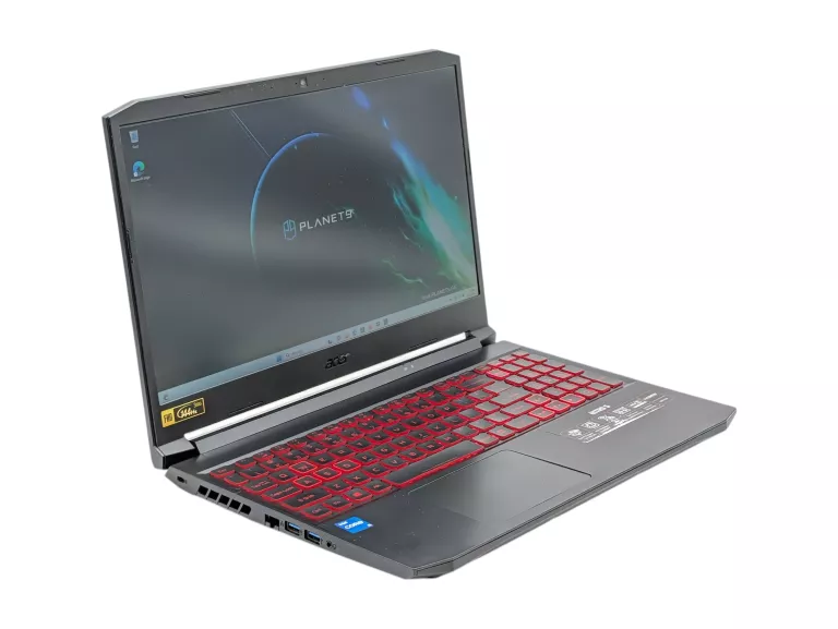 laptop-acer-nitro-5-an515-57-156-i5-11400h-24gb1tb-ssd-rtx-3050-win-11-seria-procesora-4366-20