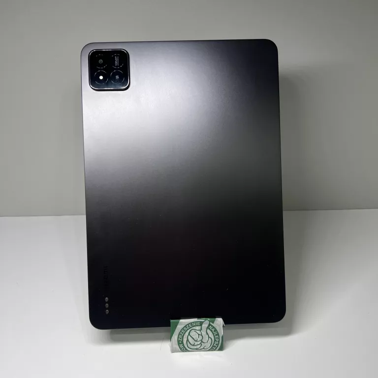 xiaomi-pad-7-8256gb-zestaw-przekatna-ekranu-1120