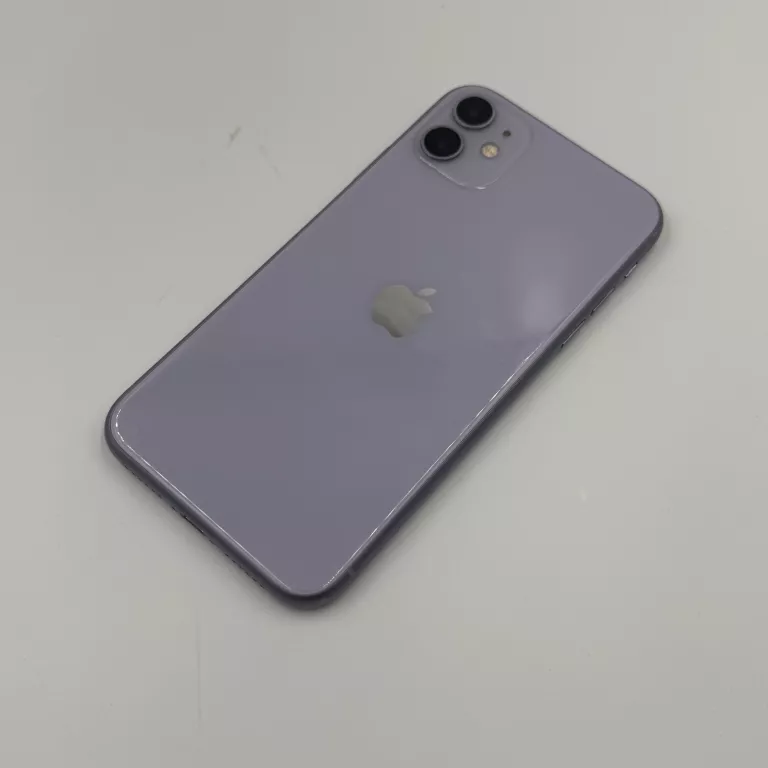 telefon-iphone-11-256gb-kon-bat80-kod-producenta-mwmc2pma