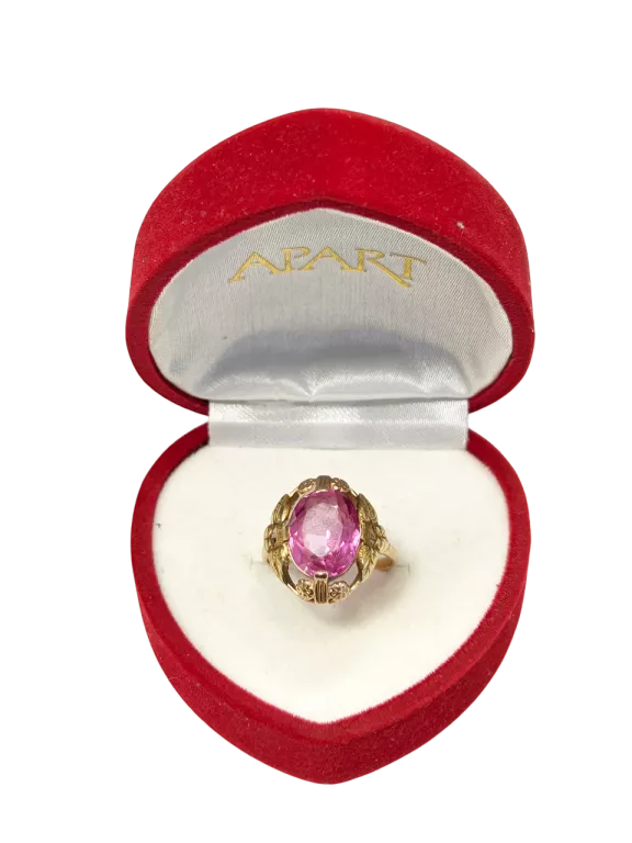 pierscionek-585-440-r-16-pilsudskiego-4c-legionowo